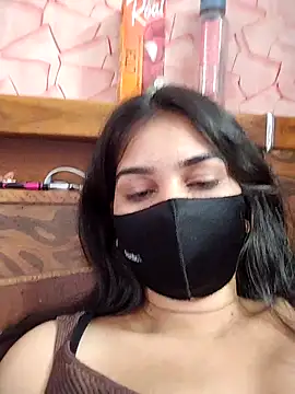 babydoll7172 Show in webcam