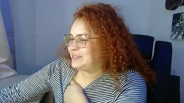 tenten___'s Webcam Show