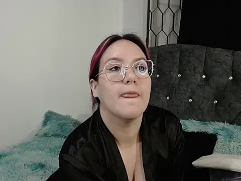 celine_sweet's Live XXX Chat