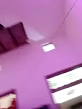 baghuy_sexe 网络视讯表演