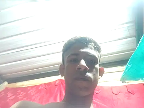 Dapher_Roger's Live XXX Chat