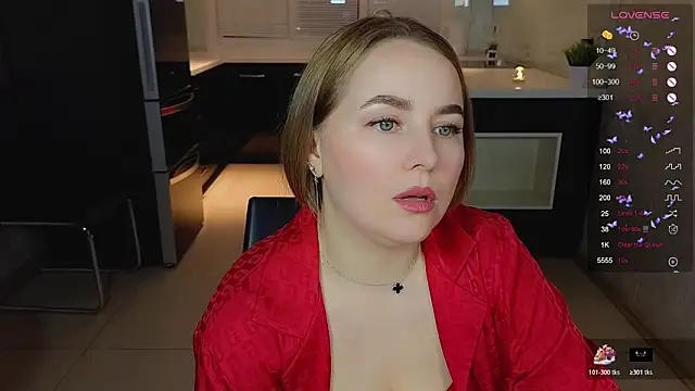 Mira_Mermayd élő XXX-chatje