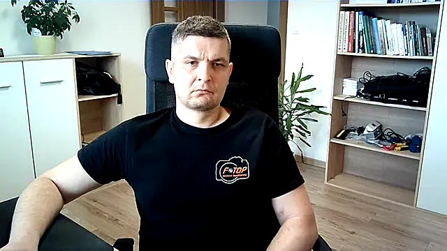 gaspim26 现场XXX聊天