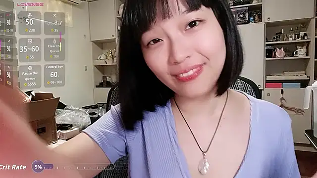 Chat +18 de 87wawa ao vivo