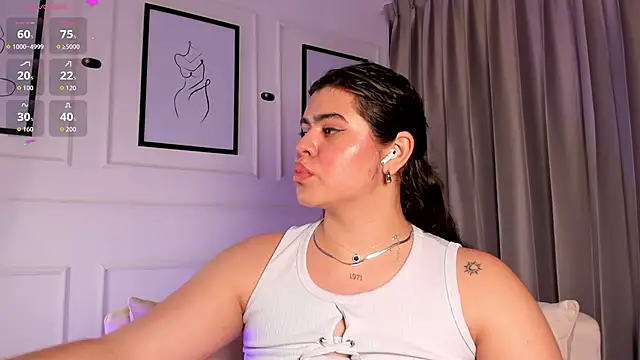 veronica185: απευθείας συνομιλία ΧΧΧ