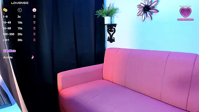 bashiraghazali_ 现场XXX聊天