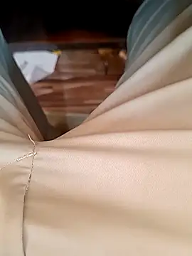 u_wan_me webkamerás műsora