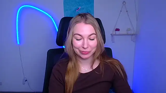 Онлайн чат XXX Dana_flowers