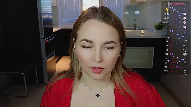 Mira_Mermayd live XXX chat