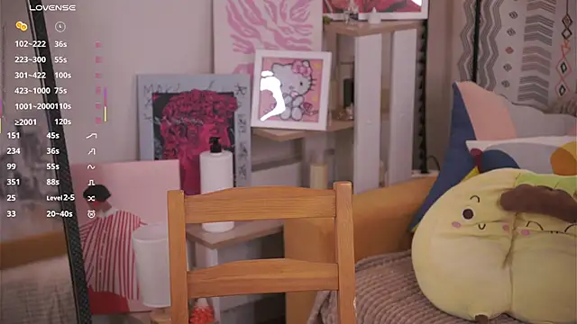 Онлайн чат XXX ErlineDumford