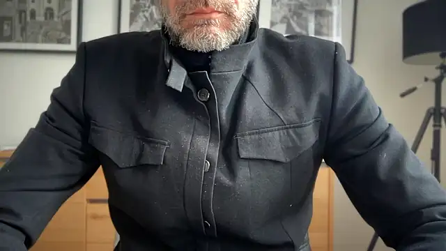 Czat XXX na żywo – mecchaude