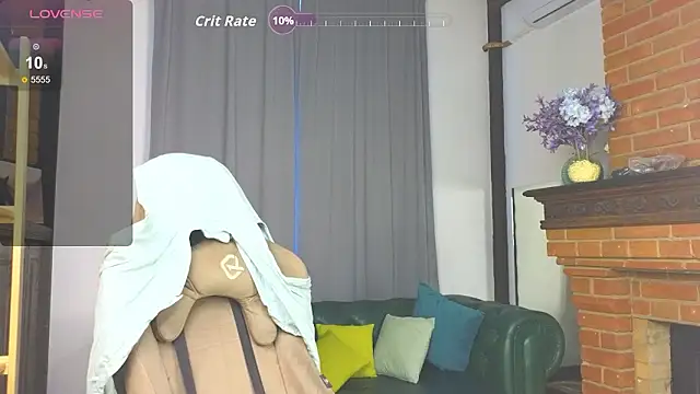 Marta_Wils' Live XXX Chat