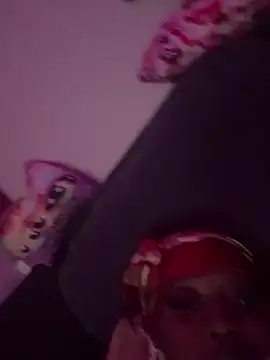 Онлайн чат XXX sevynsexysinss