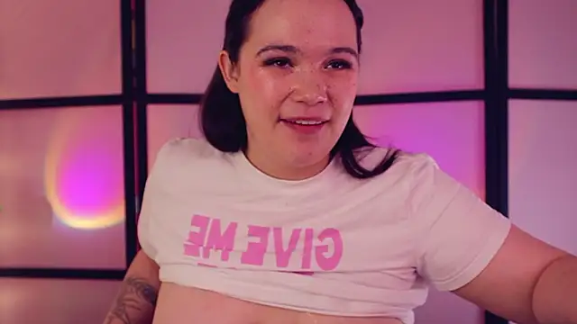 دردشة Chery_Lady22 الجنسية المباشرة