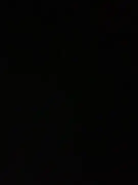 abyusif101099 – Live XXX-chat