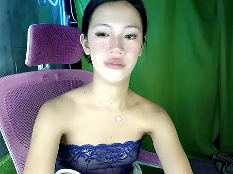 Ayabell123 Show in webcam