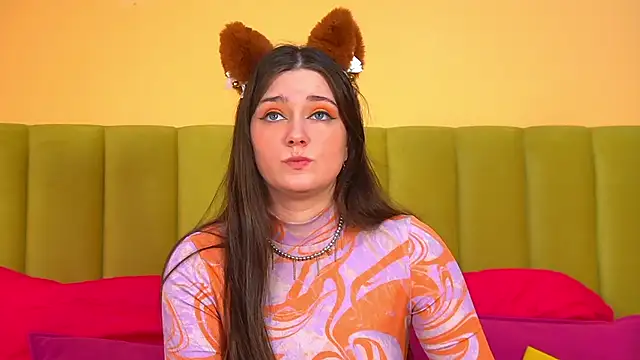 JessicaJewells Chat XXX in diretta