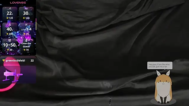 Tamaramilleer: απευθείας συνομιλία ΧΧΧ