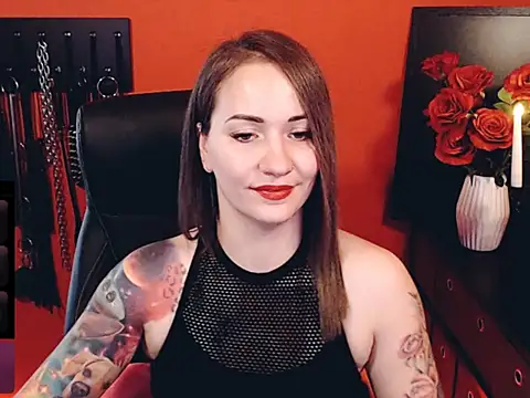 _MissJaneWarren_: απευθείας συνομιλία ΧΧΧ