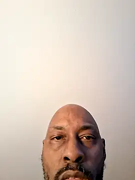 BlackDynasty67 Webcam-Show