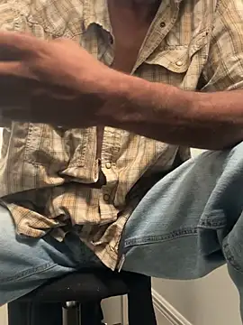 ZF-Athleten Live XXX chat