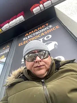 Вебкам-шоу vitalik66679