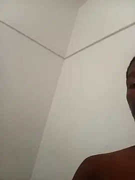 Show webcam de Vuyokaki