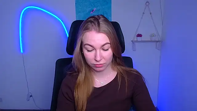 Dana_flowersn Live XXX chat