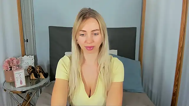 MargaritaRosen Live XXX chat