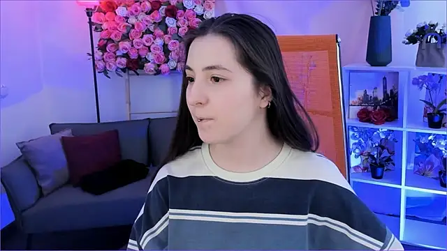 Chat XXX Live VirtuallVoyant