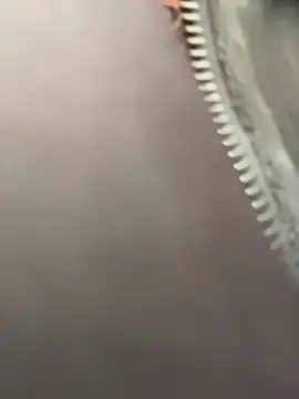 Chatroom XXX en direct de RosieSecret