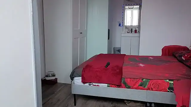 HotSpicyGujju 라이브 XXX 채팅