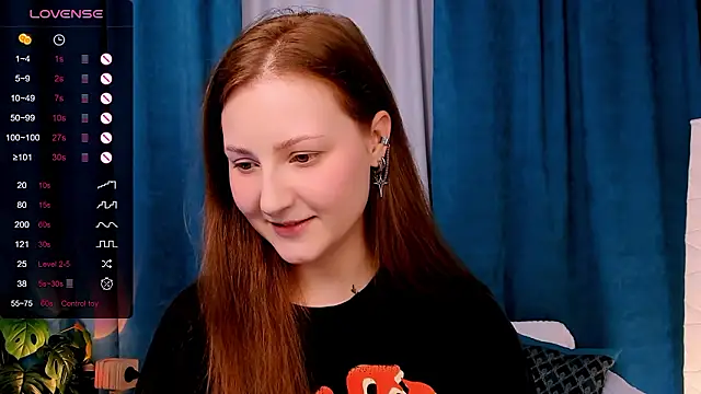 velvet_cherry_: απευθείας συνομιλία ΧΧΧ