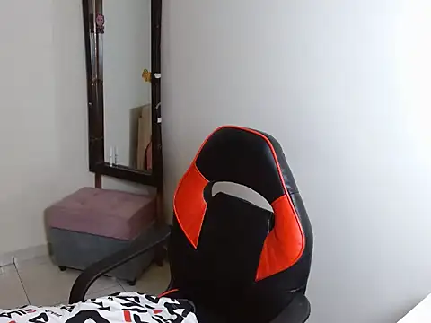 Czat XXX na żywo – jac0b_x