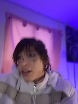 stormytt_ Live XXX-Chat