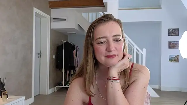 Blue_Angel_Sweet – Naživo XXX chat