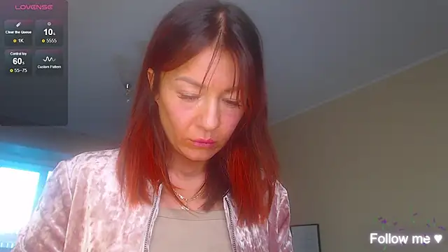 FireWater6: απευθείας συνομιλία ΧΧΧ