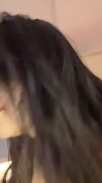 lorry6: απευθείας συνομιλία ΧΧΧ