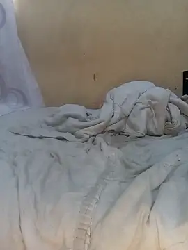 Chat XXX ao vivo de 076503