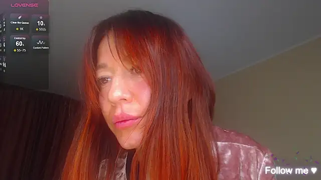 FireWater6: διαδικτυακό σόου στην κάμ ερα