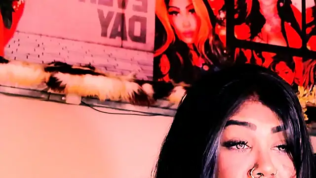 indian_dreamgirl: онлайн-секс-чат