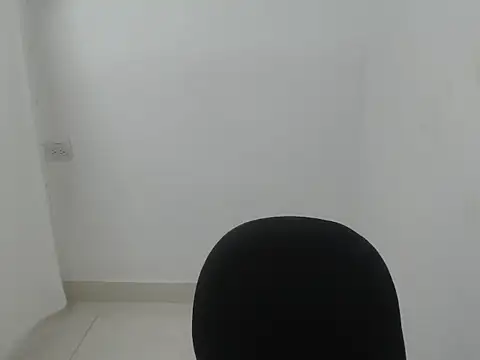 estefania224 Live XXX-Chat