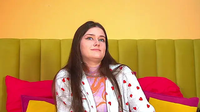 JessicaJewells Live XXX-chat