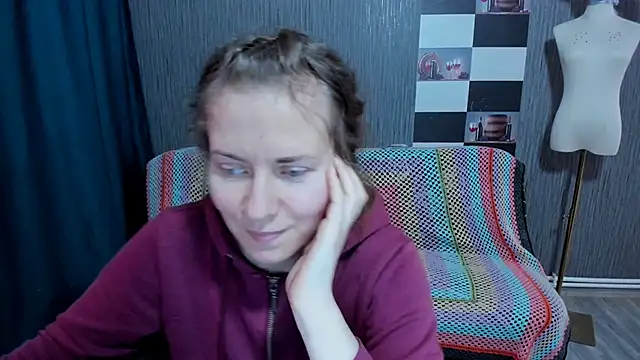 pa1e_pr1ncess: онлайн-секс-чат