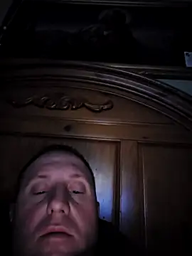 Ricotta1 Webcam show