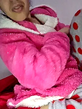 altinya Live XXX Chat