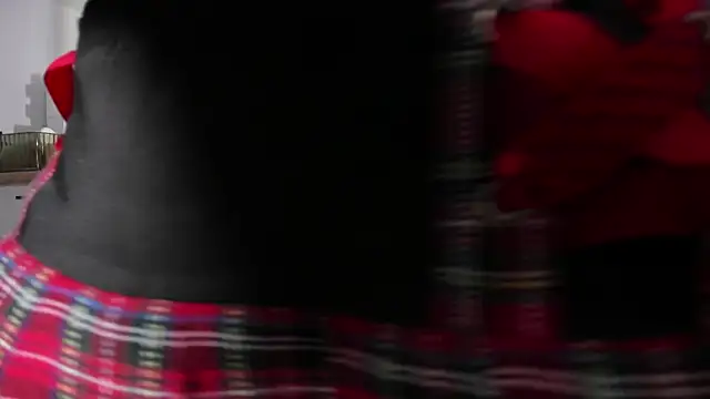 Sindy_JuxxのライブXXXチャット