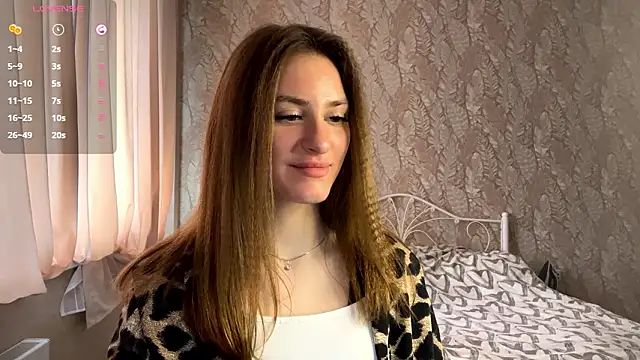 Chat +18 de miainheat ao vivo