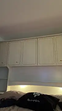 Živý XXX chat lorry6