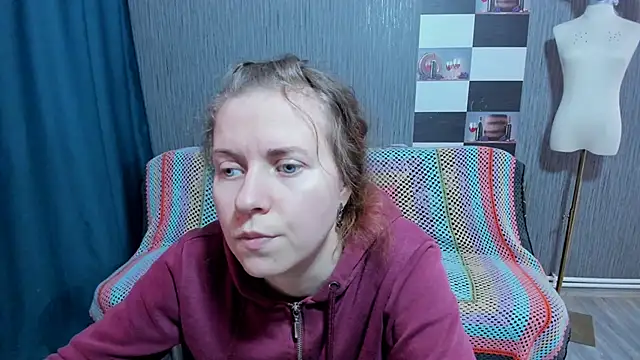 pa1e_pr1ncess élő XXX-chatje